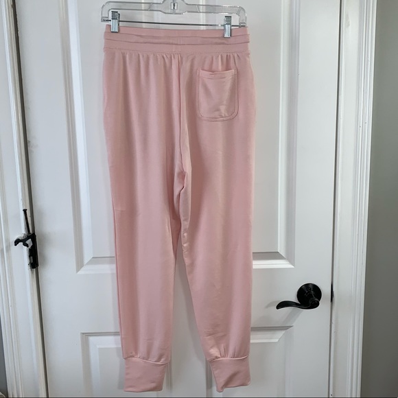 Fabletics Daria Jogger - Picture 4 of 5